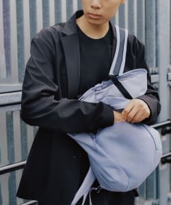 ARC'TERYX / Axios 20 Tote
