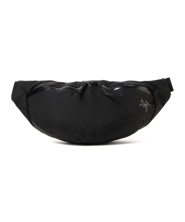 ARC'TERYX / Axios 4 Crossbody
