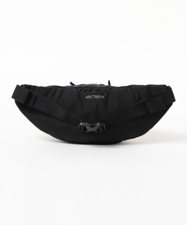 ARC'TERYX / Axios 4 Crossbody