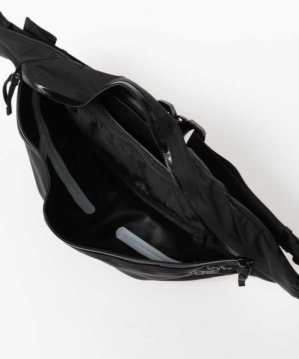 ARC'TERYX / Axios 4 Crossbody