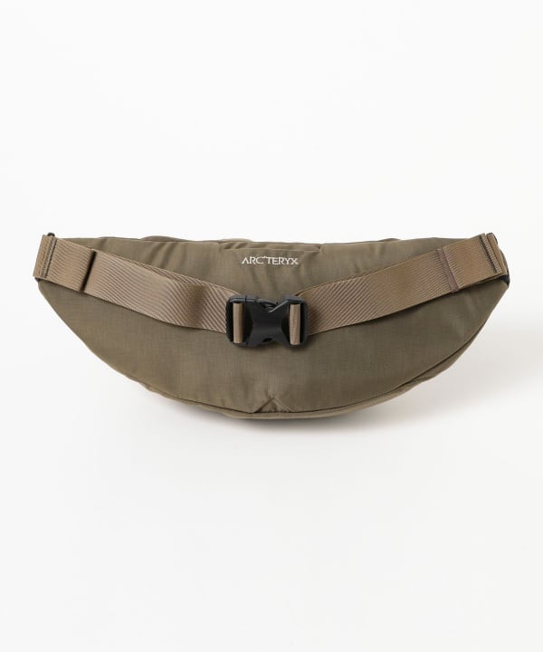 ARC'TERYX / Axios 4 Crossbody