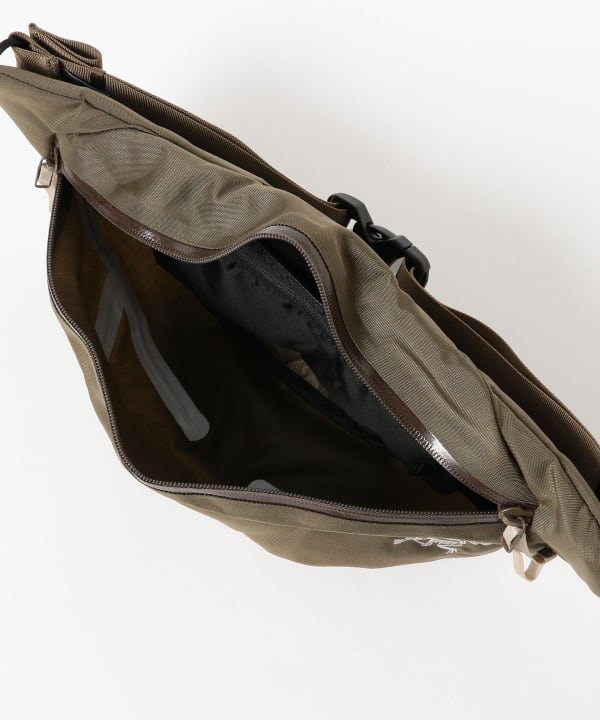 ARC'TERYX / Axios 4 Crossbody