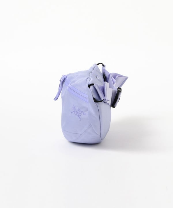 ARC'TERYX / Axios 4 Crossbody