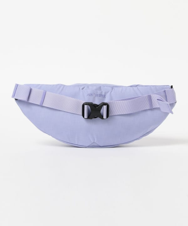 ARC'TERYX / Axios 4 Crossbody