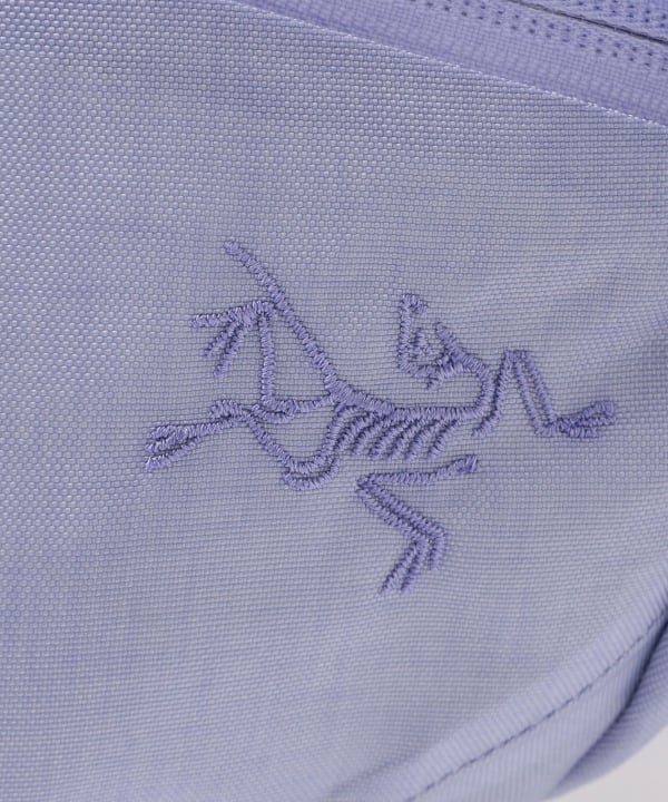 ARC'TERYX / Axios 4 Crossbody