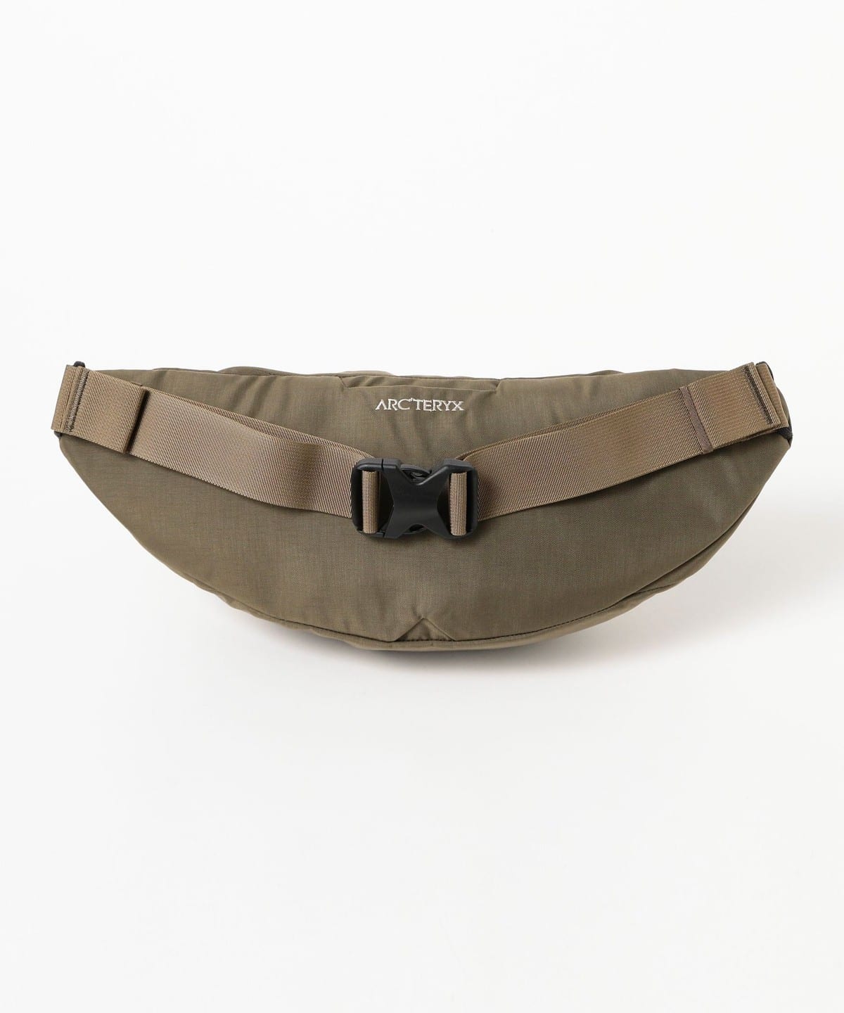 BEAMS SELECTION for WOMEN（ビームス セレクション for ウィメン）ARC