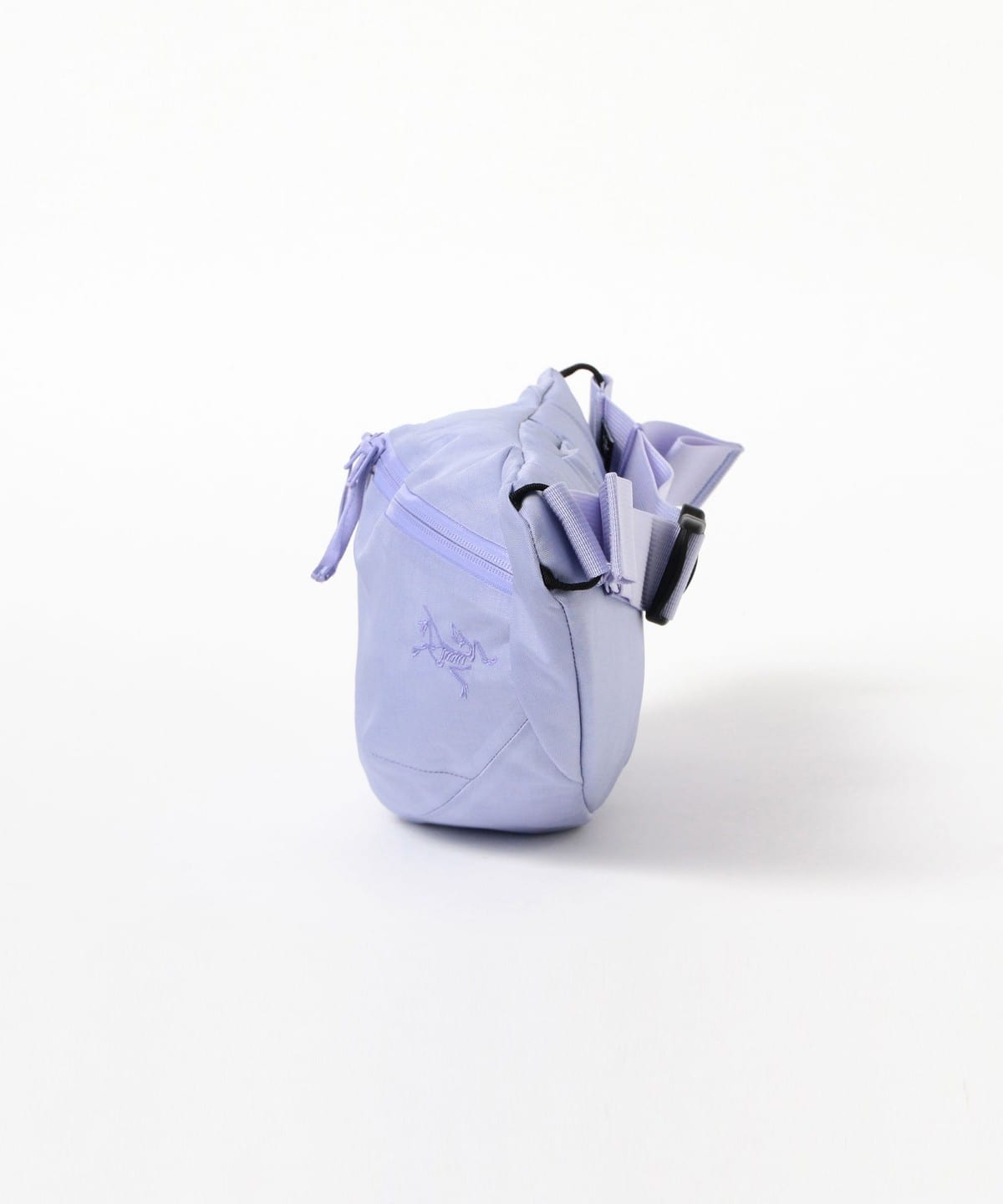 BEAMS SELECTION for WOMEN（ビームス セレクション for ウィメン）ARC