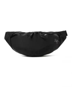 ARC'TERYX / Axios 4 Crossbody