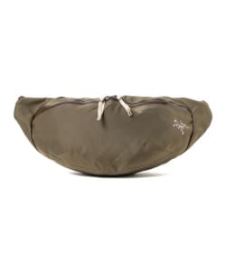 ARC'TERYX / Axios 4 Crossbody