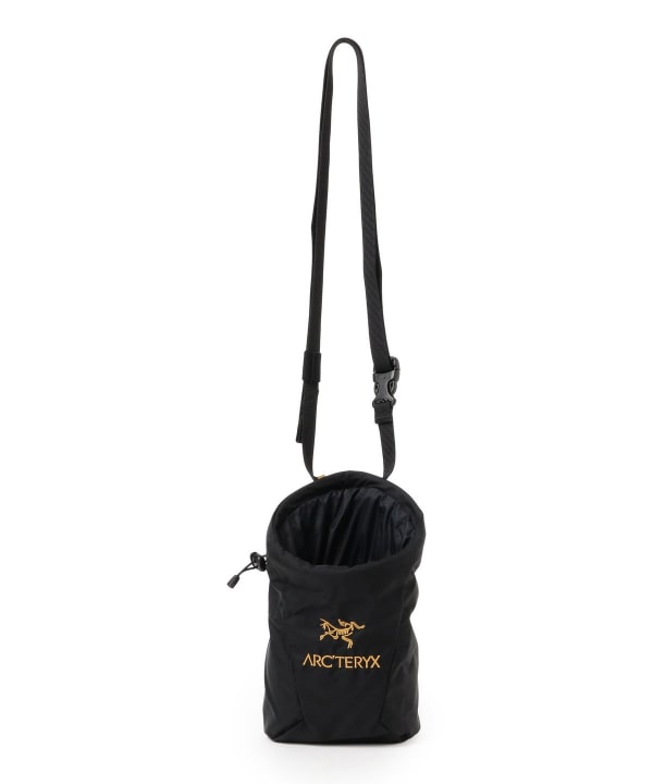 ARC'TERYX /  IIon SL Chalkbag
