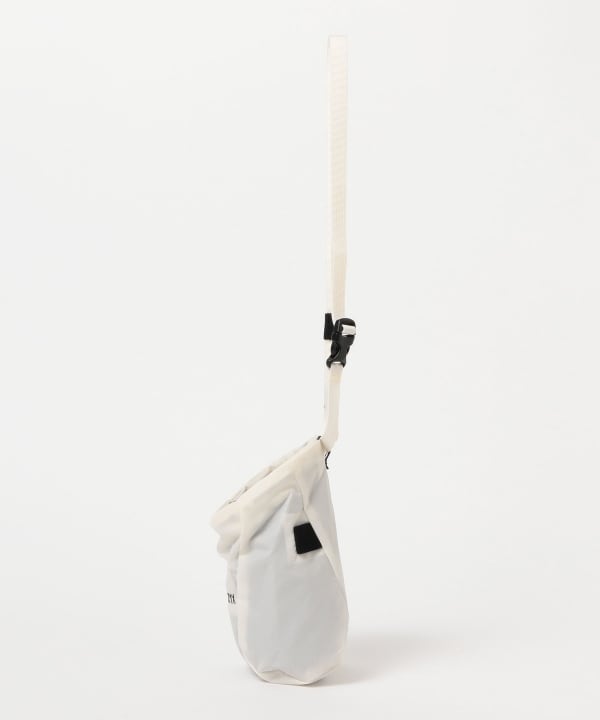 ARC'TERYX /  IIon SL Chalkbag