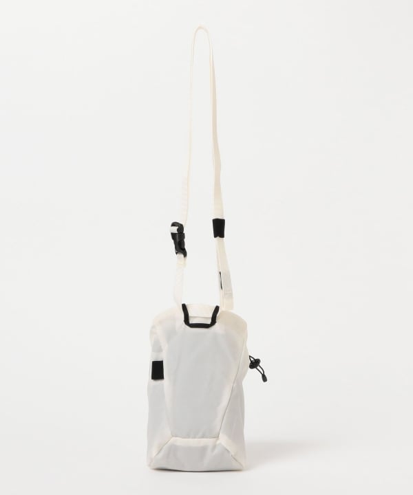 ARC'TERYX /  IIon SL Chalkbag
