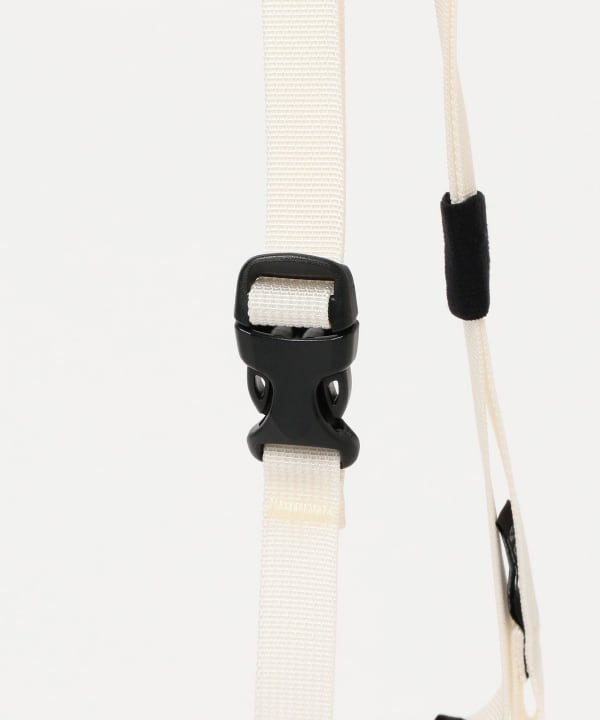 ARC'TERYX /  IIon SL Chalkbag