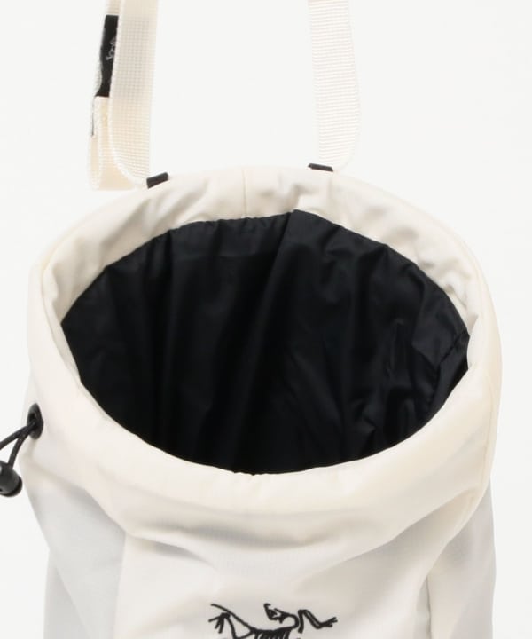 ARC'TERYX /  IIon SL Chalkbag
