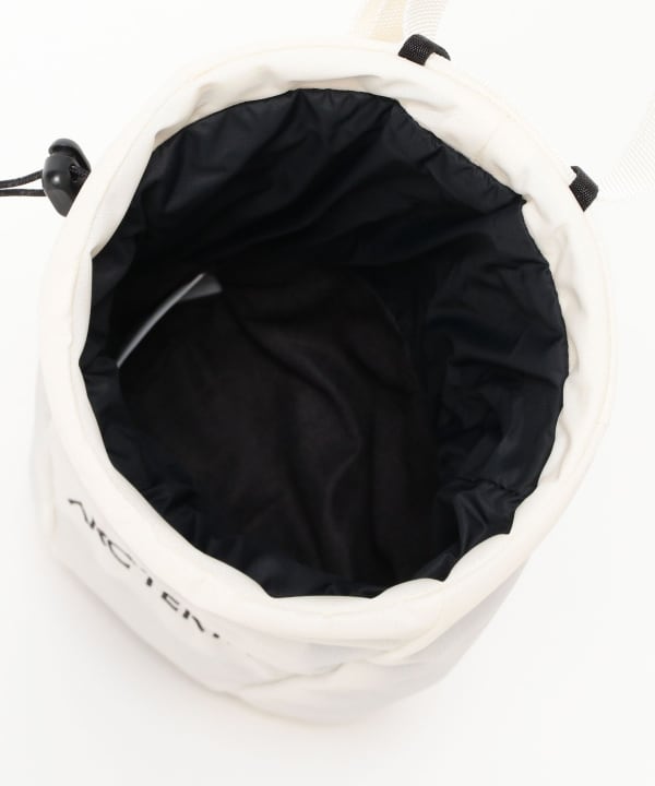 ARC'TERYX /  IIon SL Chalkbag