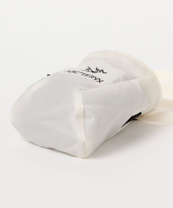 ARC'TERYX /  IIon SL Chalkbag