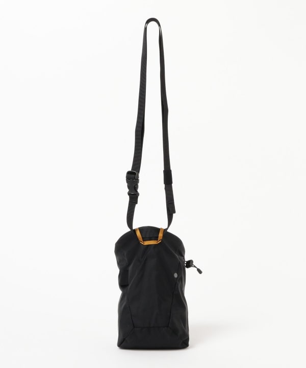 ARC'TERYX /  IIon SL Chalkbag