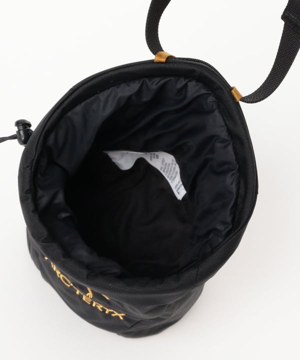 ARC'TERYX /  IIon SL Chalkbag