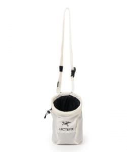 ARC'TERYX /  IIon SL Chalkbag
