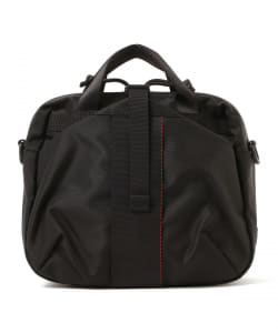 ▲BRIEFING / URBAN GYM 2WAY SHOULDER●