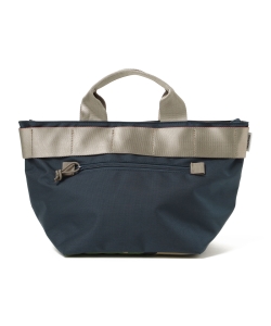 BRIEFING / ナイロン トートバッグ SM▲