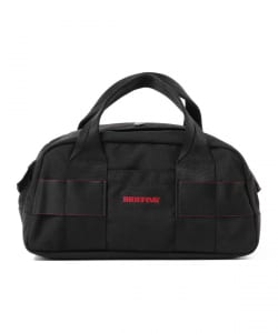○BRIEFING / TOOL BAG S