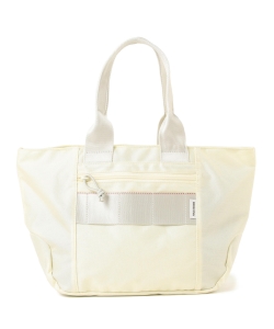BRIEFING / JOINT TOTE M●▲