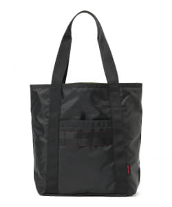 BRIEFING / DUAL TOTE M