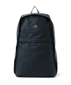 BAG'n'NOUN / DAY PACK BREATHARD L●