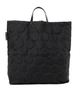 BAG'n'NOUN / DOTS PACK●