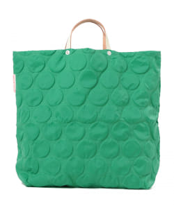 BAG'n'NOUN / DOTS PACK●