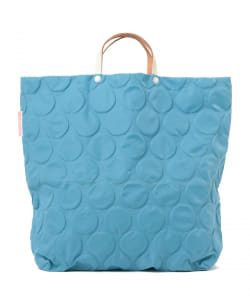 BAG'n'NOUN / DOTS PACK●
