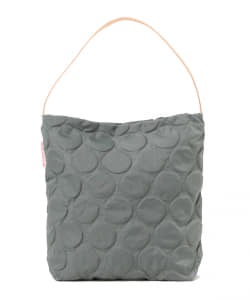 BAG’n’NOUN / DOTS PACK MINI●
