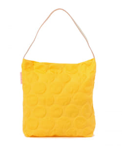 BAG’n’NOUN / DOTS PACK MINI●