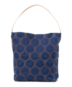 BAG’n’NOUN / DOTS PACK MINI●