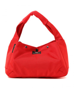 BAG’n’NOUN / JOINER M GARLAND●