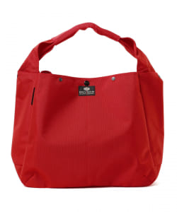 BAG’n’NOUN / JOINER DC GARLAND●