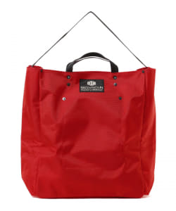 BAG’n’NOUN / TOOL BAG GARLAND●