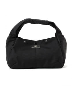 BAG’n’NOUN / JOINER S BLACK●