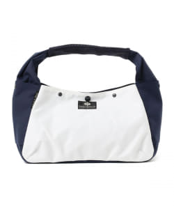 BAG'n'NOUN / JOINER M ECONOLINE●