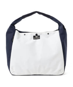 BAG’n’NOUN / JOINER DC ECONOLINE●