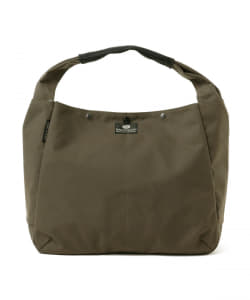 BAG’n’NOUN / JOINER DC ECONOLINE●