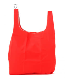 BAG'n'NOUN / NYLON DELICA M●