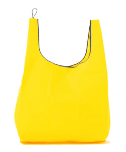 BAG'n'NOUN / NYLON DELICA M●