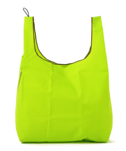 BAG'n'NOUN / NYLON DELICA M●