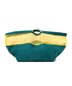 BAG’n’NOUN / BASKET●