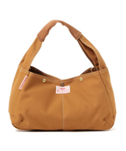 BAG’n’NOUN / JOINER M GOLD●