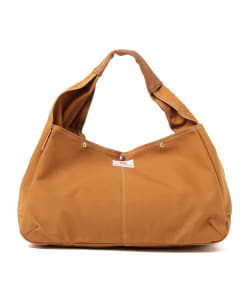 BAG’n’NOUN / JOINER L GOLD●