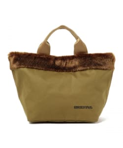 ○BRIEFING / N-1 TOTE BAG