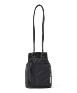 BRIEFING / PURSE SACK